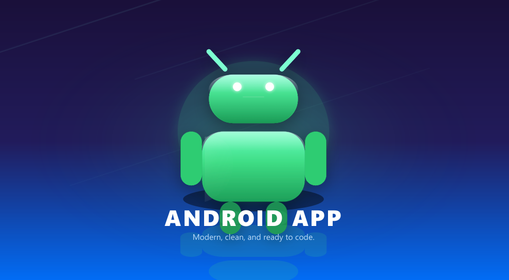 Pics of seo writing word of SEO